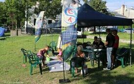 Piknik Wojskowy SCK (13.08.2023) 75