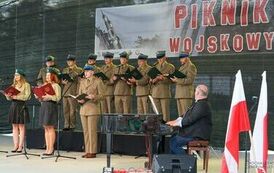 Piknik Wojskowy SCK (13.08.2023) 76