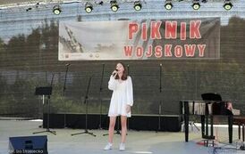 Piknik Wojskowy SCK (13.08.2023) 77
