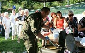 Piknik Wojskowy SCK (13.08.2023) 78