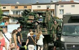 Piknik Wojskowy SCK (13.08.2023) 80