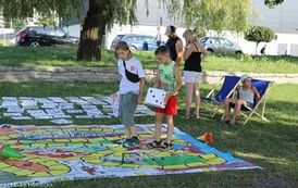 Piknik Wojskowy SCK (13.08.2023) 81