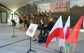 Piknik Wojskowy SCK (13.08.2023) 82