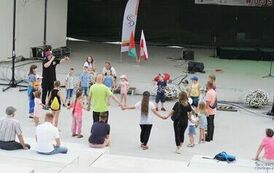 Piknik Wojskowy SCK (13.08.2023) 83