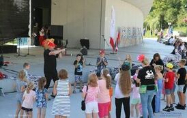 Piknik Wojskowy SCK (13.08.2023) 84