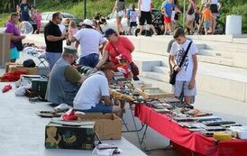 Piknik Wojskowy SCK (13.08.2023) 85