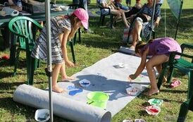 Piknik Wojskowy SCK (13.08.2023) 86
