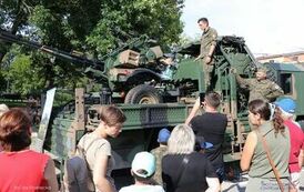 Piknik Wojskowy SCK (13.08.2023) 87
