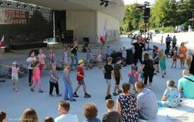 Piknik Wojskowy SCK (13.08.2023) 88
