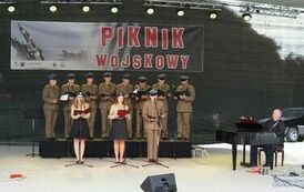 Piknik Wojskowy SCK (13.08.2023) 91