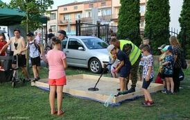 Piknik Wojskowy SCK (13.08.2023) 95