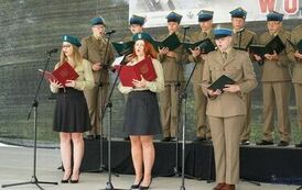 Piknik Wojskowy SCK (13.08.2023) 96