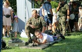 Piknik Wojskowy SCK (13.08.2023) 98