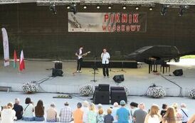 Piknik Wojskowy SCK (13.08.2023) 99