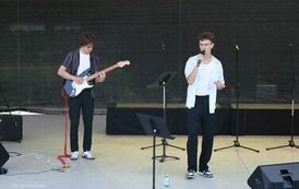Piknik Wojskowy SCK (13.08.2023) 100