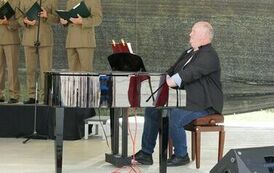 Piknik Wojskowy SCK (13.08.2023) 101