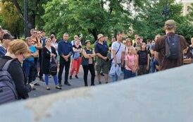Śladem sochaczewskich fortyfikacji - 3.08.23 37