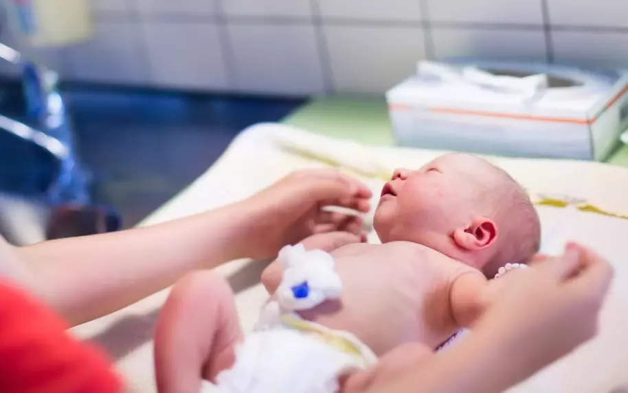 Zdjęcie do Śluby, urodzenia i zgony