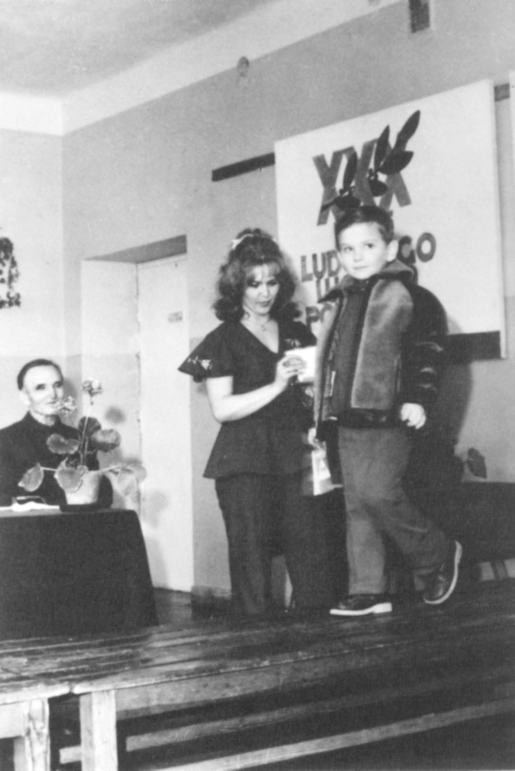 kocham_moda_zdjecie_nr_2_osiecki_czy_nie_osiecki