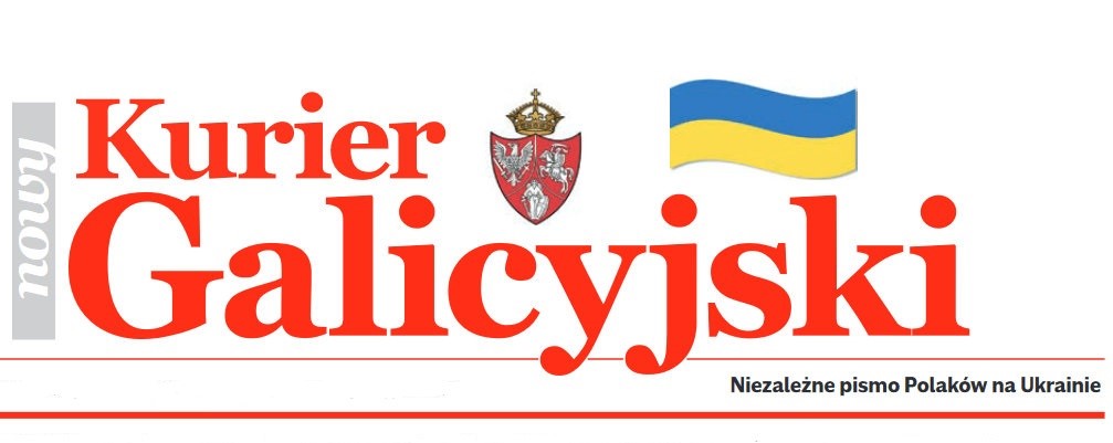 kurier_galicyjny_winieta_poziom