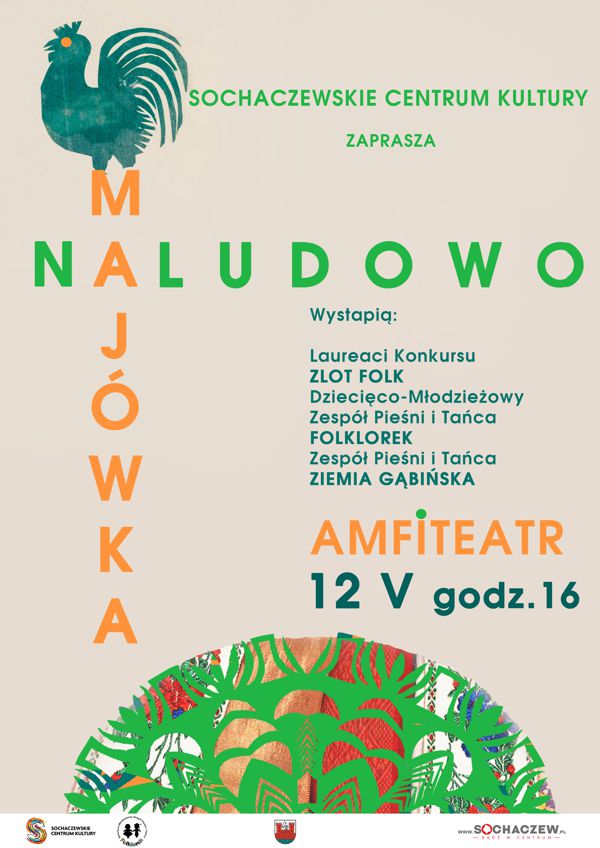 maj&oacute;wka_na_ludowo_2024_pstrokato