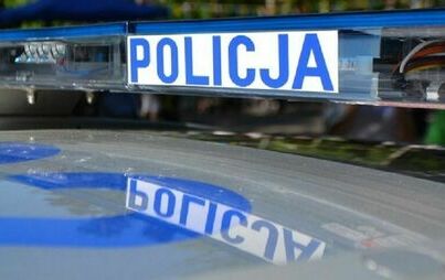 Zdjęcie do Czujny sąsiad uratował życie sochaczewianki