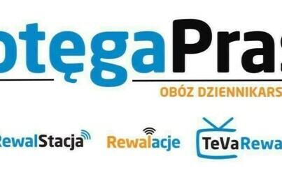 Zdjęcie do Potęga prasy w Sochaczewie