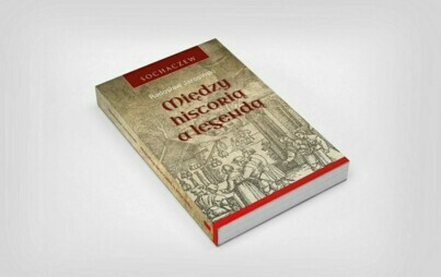 Zdjęcie do Nowa książka o Sochaczewie