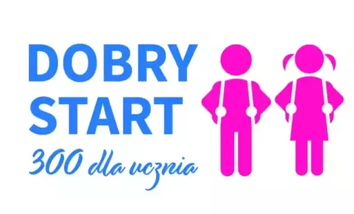 Zdjęcie do 3,36 mln dla rodzic&oacute;w w naszym powiecie