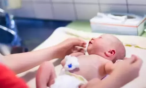 Zdjęcie do Śluby, urodzenia i zgony