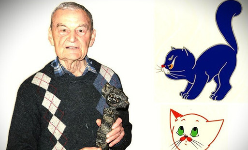 Zdjęcie do Filemon i Bonifacy urodzili się w Sochaczewie